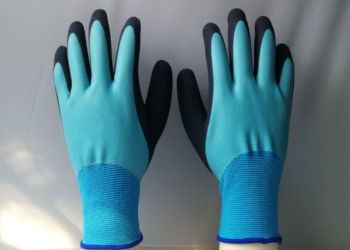 Нейлон нитрил. Перчатки китайские -30 резиновые. Перчатки супер нитрил. Gloves super Wear-Resistant.